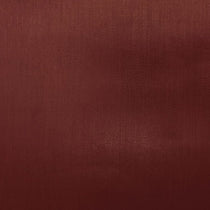 Galaxy Satin Claret Fabric by the Metre
